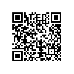 ASCO-26-000MHZ-LB-T3 QRCode