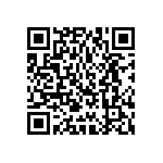 ASCO-3-6864MHZ-EK-T QRCode