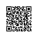 ASCO-3-6864MHZ-L-T3 QRCode