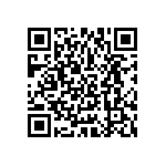 ASCO-30-000MHZ-EK-T3 QRCode