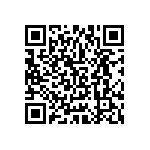 ASCO-30-000MHZ-LB-T3 QRCode