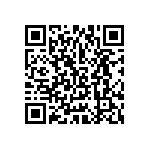 ASCO-32-000MHZ-LB-T3 QRCode