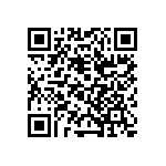 ASCO-33-000MHZ-L-T3 QRCode