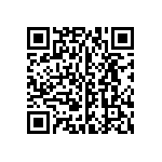 ASCO-33-333MHZ-EK-T QRCode