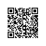 ASCO-33-333MHZ-EK-T3 QRCode