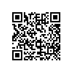 ASCO-33-333MHZ-LB-T3 QRCode