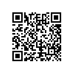 ASCO-37-400MHZ-EK-T3 QRCode