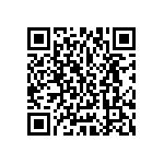 ASCO-37-400MHZ-LB-T3 QRCode