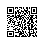 ASCO-4-000MHZ-EK-T QRCode