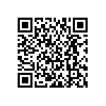 ASCO-4-000MHZ-L-T3 QRCode