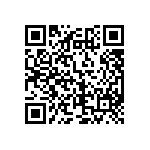 ASCO-4-000MHZ-LB-T3 QRCode