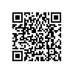 ASCO-40-000MHZ-EK-T3 QRCode