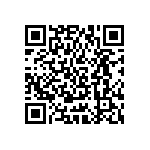 ASCO-48-000MHZ-EK-T QRCode