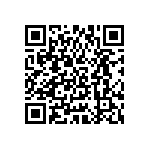 ASCO-48-000MHZ-EK-T3 QRCode