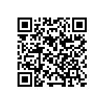 ASCO-48-000MHZ-L-T3 QRCode