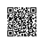 ASCO-48-000MHZ-LB-T3 QRCode