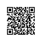 ASCO-5-000MHZ-EK-T3 QRCode