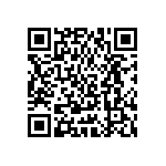 ASCO-54-000MHZ-EK-T QRCode