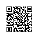 ASCO-54-000MHZ-L-T3 QRCode