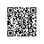 ASCO-6-140MHZ-EK-T QRCode