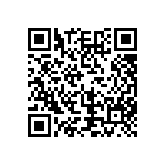 ASCO-64-000MHZ-LB-T3 QRCode