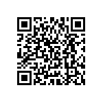 ASCO-68-000MHZ-LB-T3 QRCode