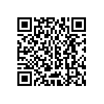 ASCO-7-3728MHZ-EK-T QRCode