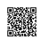 ASCO-7-3728MHZ-L-T3 QRCode