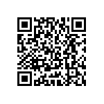 ASCO-72-000MHZ-L-T3 QRCode