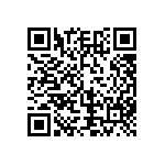 ASCO-75-000MHZ-EK-T3 QRCode