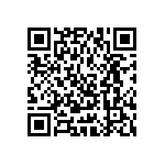 ASCO-76-800MHZ-EK-T QRCode