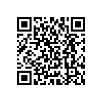 ASCO-80-000MHZ-LB-T3 QRCode