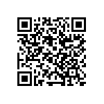 ASCO1-1-000MHZ-L-T3 QRCode