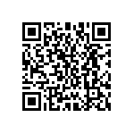 ASCO1-1-544MHZ-LB-T3 QRCode