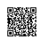 ASCO1-12-000MHZ-LB-T3 QRCode