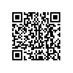 ASCO1-13-000MHZ-LB-T3 QRCode