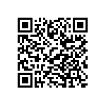 ASCO1-14-31818MHZ-LB-T3 QRCode