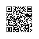 ASCO1-14-7456MHZ-EK-T3 QRCode