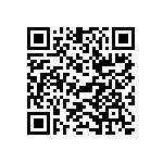 ASCO1-14-7456MHZ-L-T3 QRCode