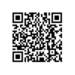 ASCO1-15-000MHZ-EK-T3 QRCode