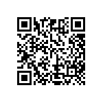 ASCO1-16-000MHZ-L-T3 QRCode