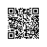 ASCO1-16-384MHZ-L-T3 QRCode