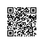 ASCO1-16-384MHZ-LB-T3 QRCode