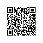 ASCO1-18-432MHZ-L-T3 QRCode