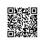 ASCO1-19-200MHZ-L-T3 QRCode