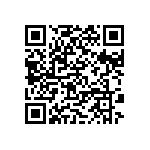 ASCO1-19-440MHZ-EK-T3 QRCode