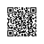 ASCO1-2-048MHZ-LB-T3 QRCode