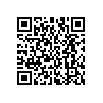 ASCO1-24-576MHZ-L-T3 QRCode