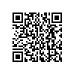 ASCO1-24-576MHZ-LB-T3 QRCode