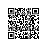 ASCO1-27-000MHZ-LB-T3 QRCode